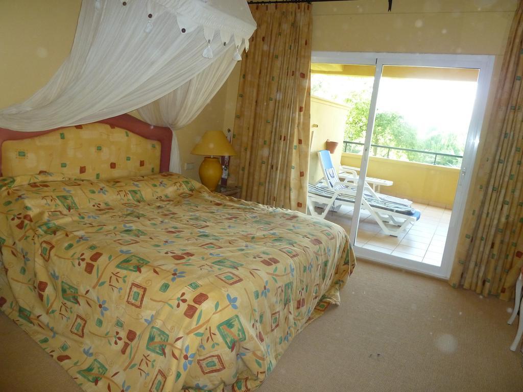 Greenlife Village Apartment Marbella Cameră foto