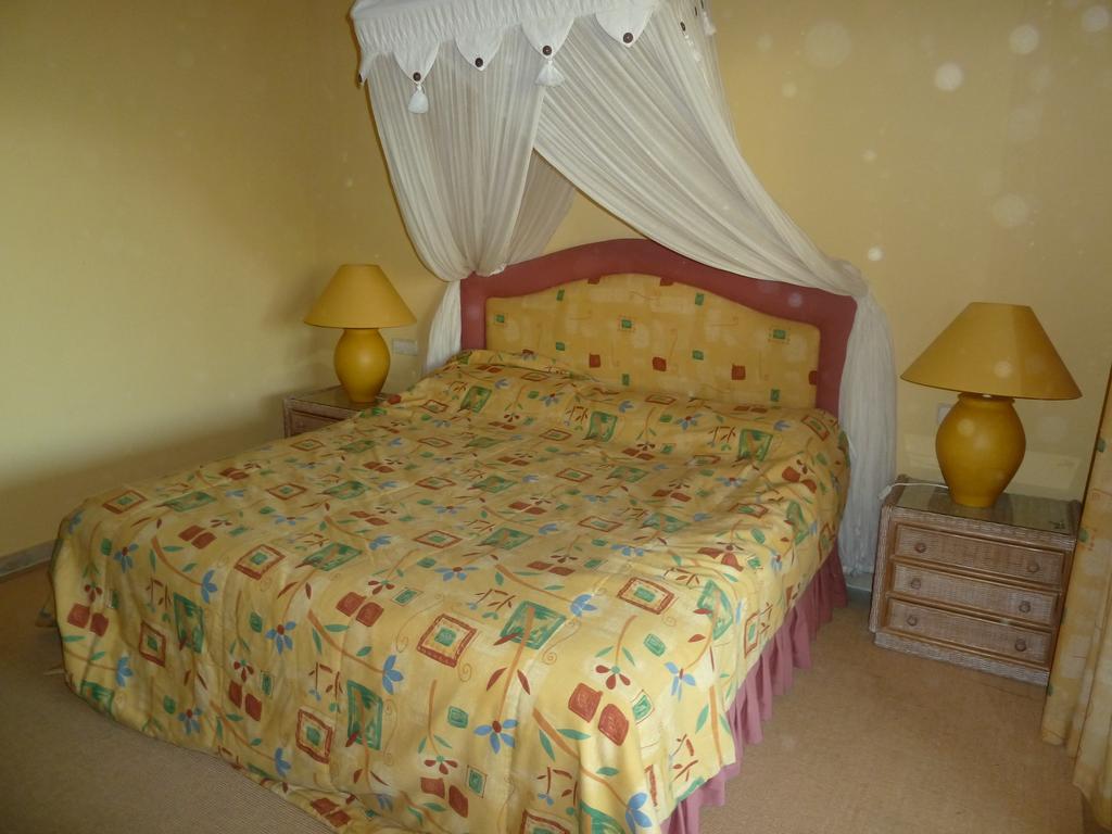 Greenlife Village Apartment Marbella Cameră foto